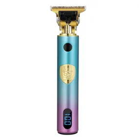 Electric Hair Clipper Q-LF772