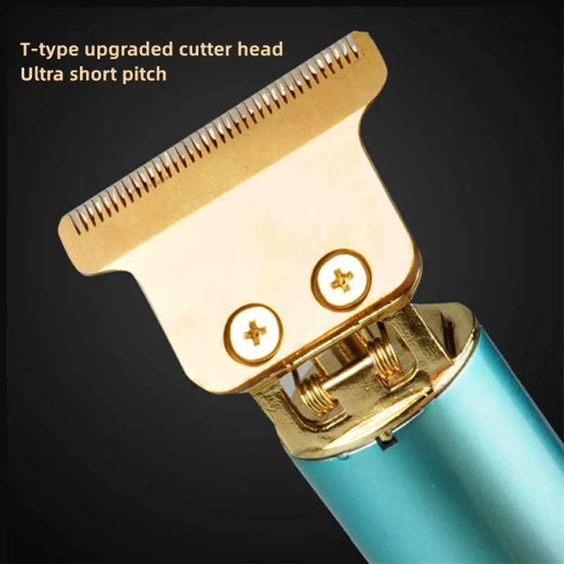 Electric Hair Clipper Q-LF772