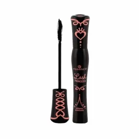 Essence Lash Princess Volume Mascara - Black