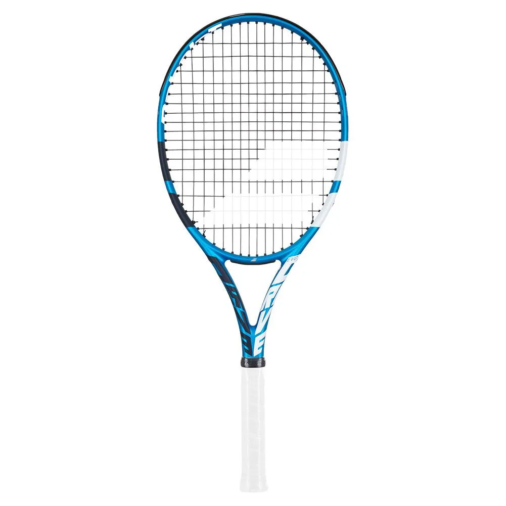 EVO Drive Prestrung Tennis Racquet