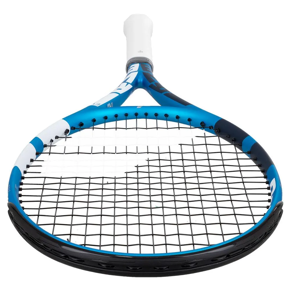 EVO Drive Prestrung Tennis Racquet