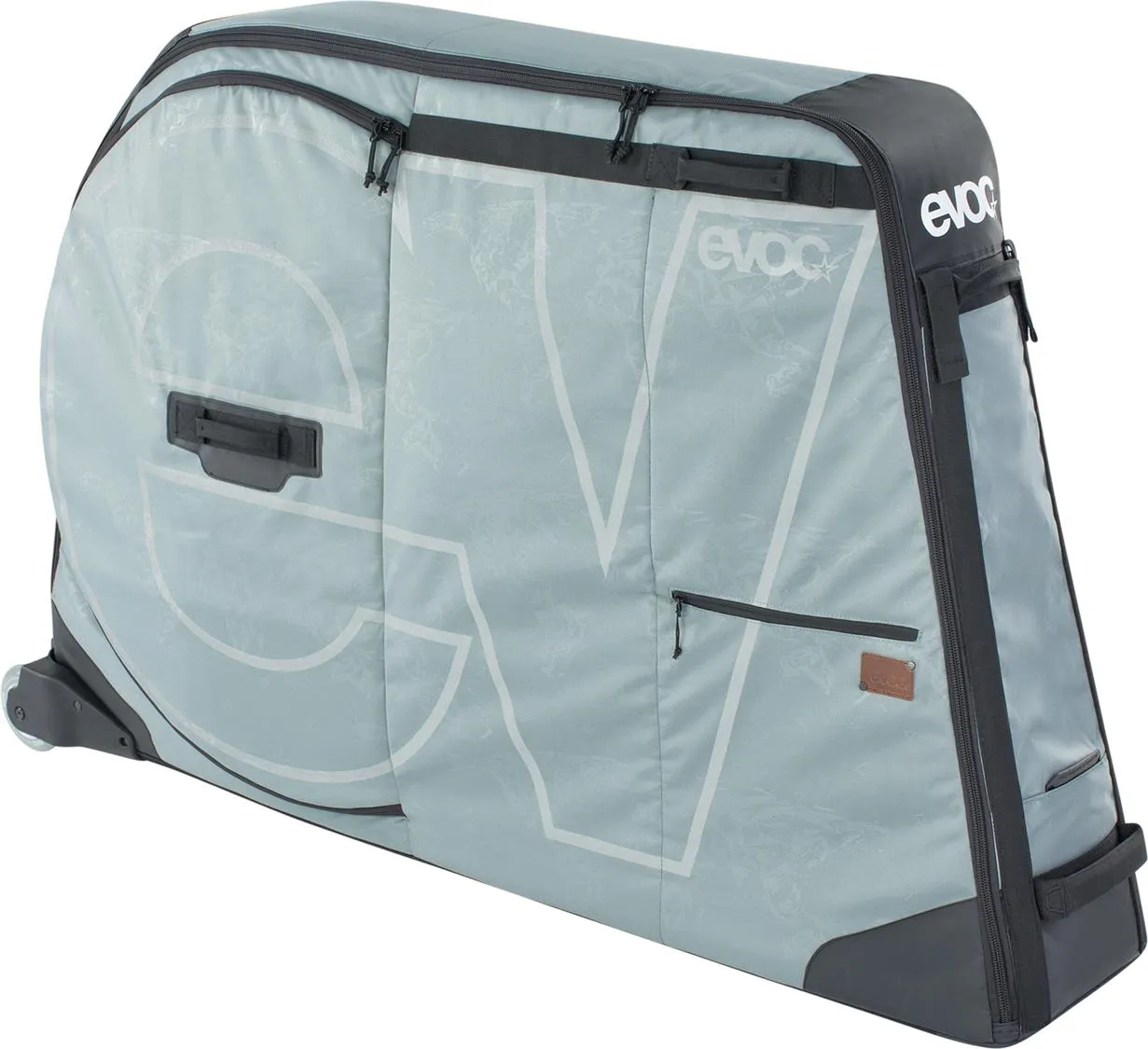 Evoc - Bike Bag 280L (SS25)