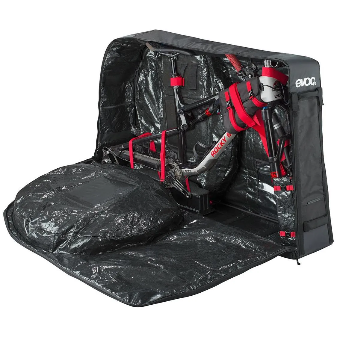 Evoc - Bike Bag 280L (SS25)