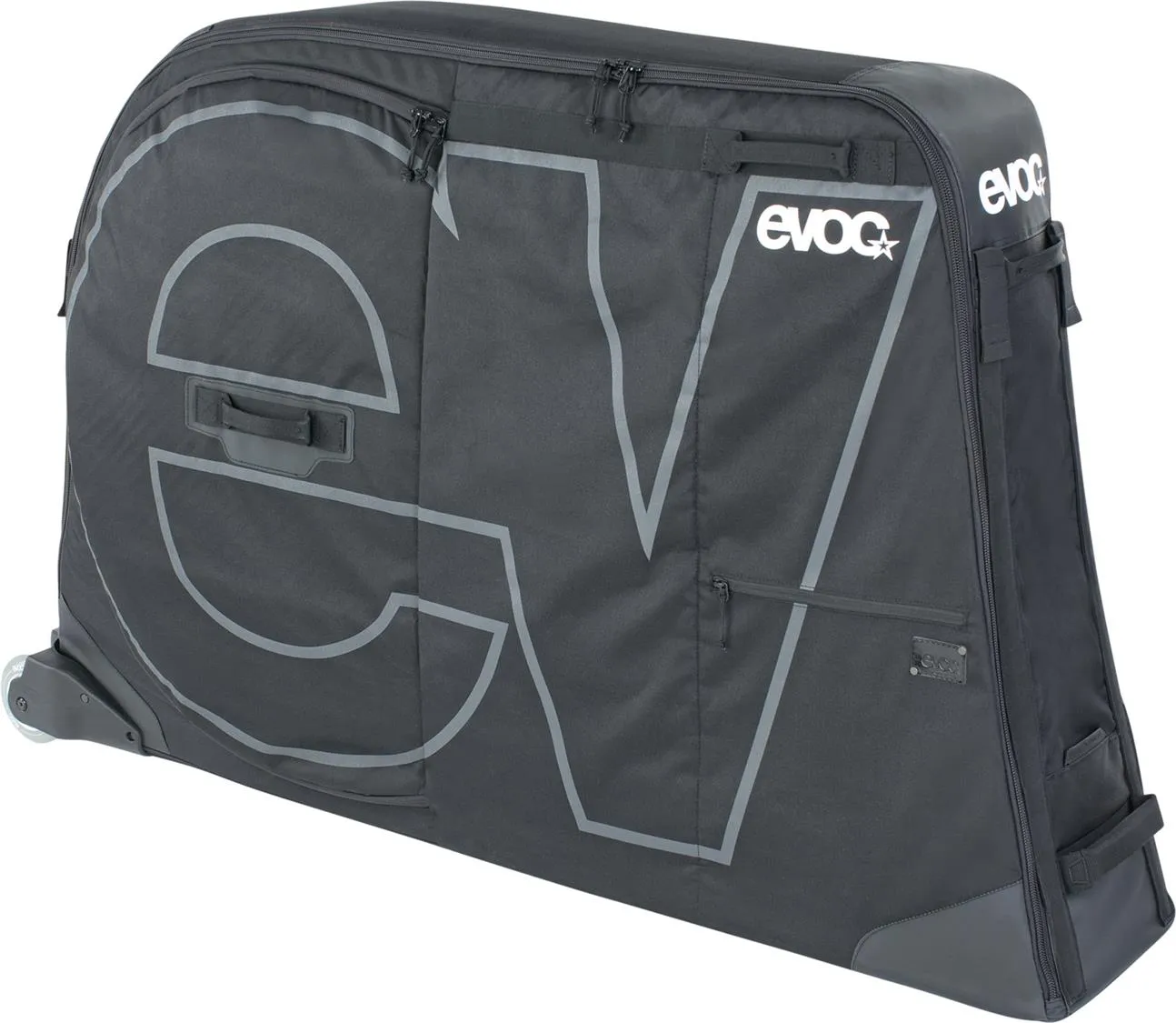 Evoc - Bike Bag 280L (SS25)