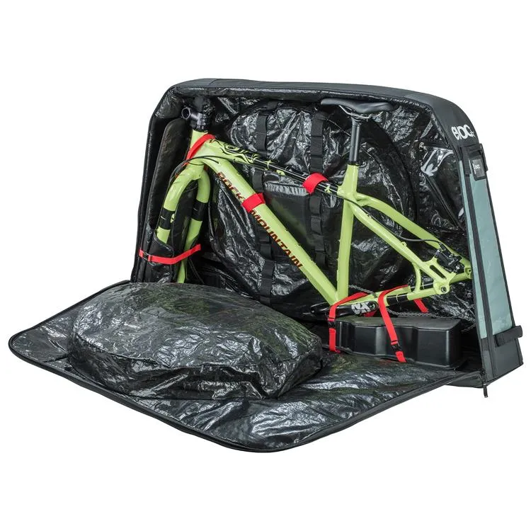 EVOC Bike Travel Bag XL