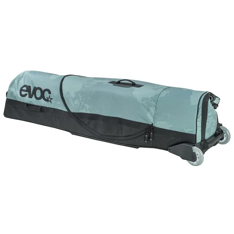 EVOC Bike Travel Bag XL