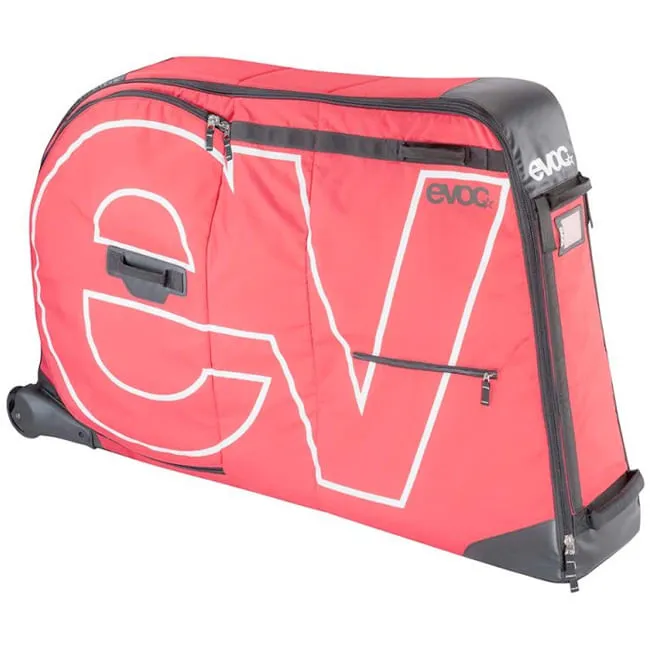 Evoc Travel Bike Bag