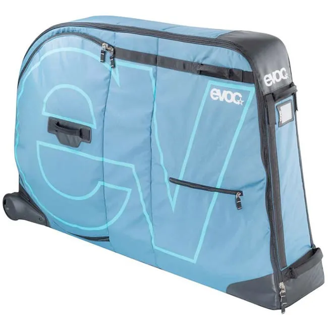 Evoc Travel Bike Bag