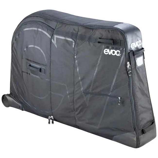 Evoc Travel Bike Bag