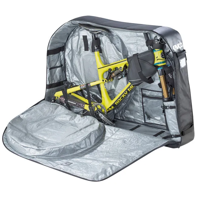 Evoc Travel Bike Bag