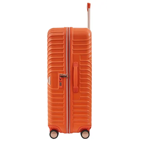 Fantana Excel PC Suitcase - Medium Size