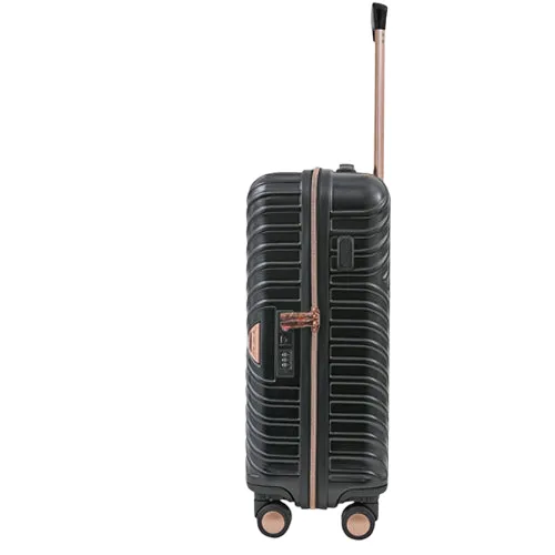 Fantana Excel PC Suitcase - Medium Size