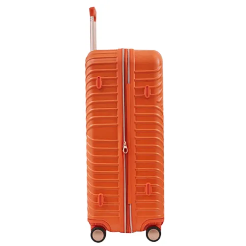 Fantana Excel PC Suitcase - Medium Size