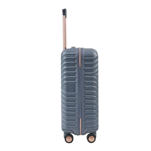 Fantana Excel PC Suitcase - Medium Size