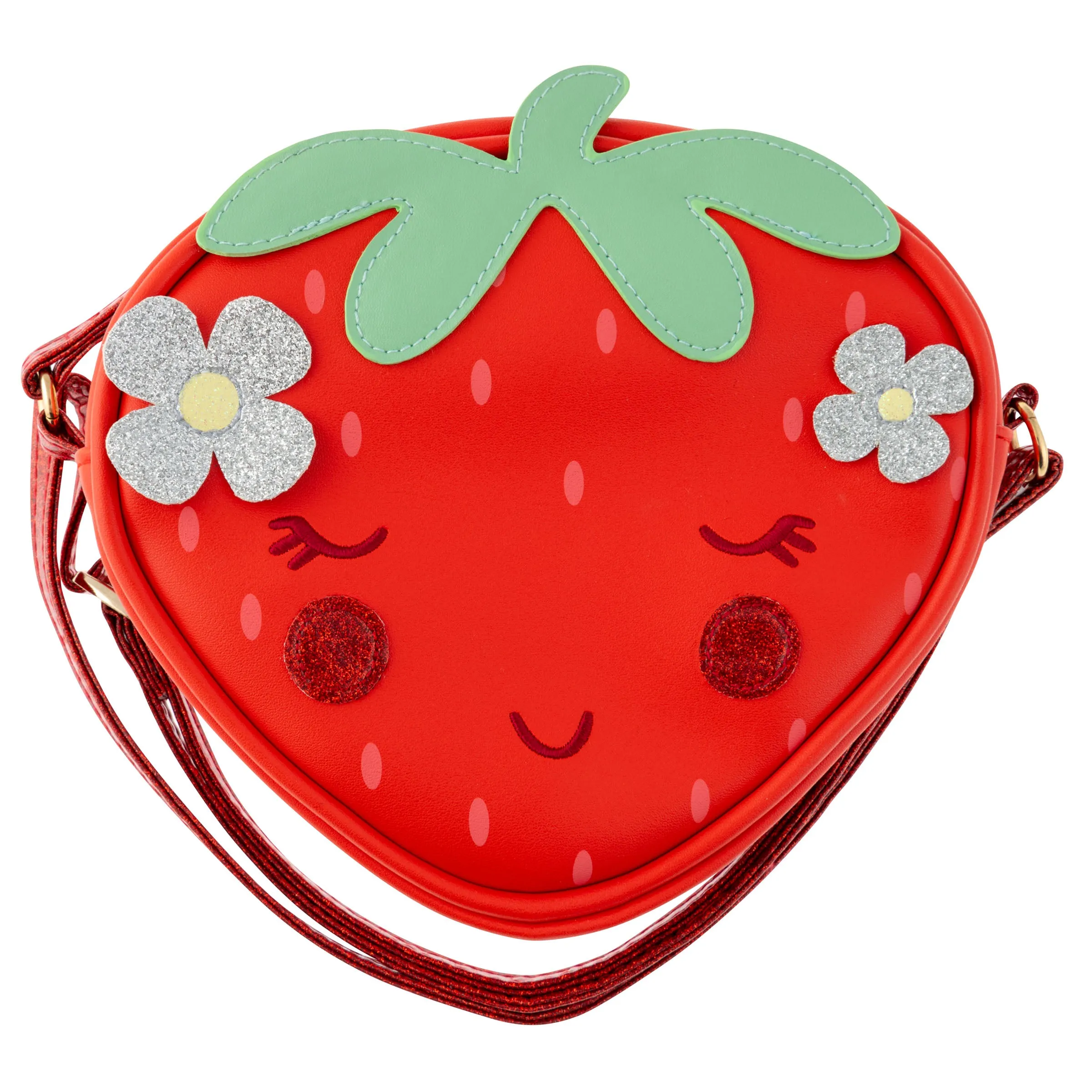 Fashion Purse