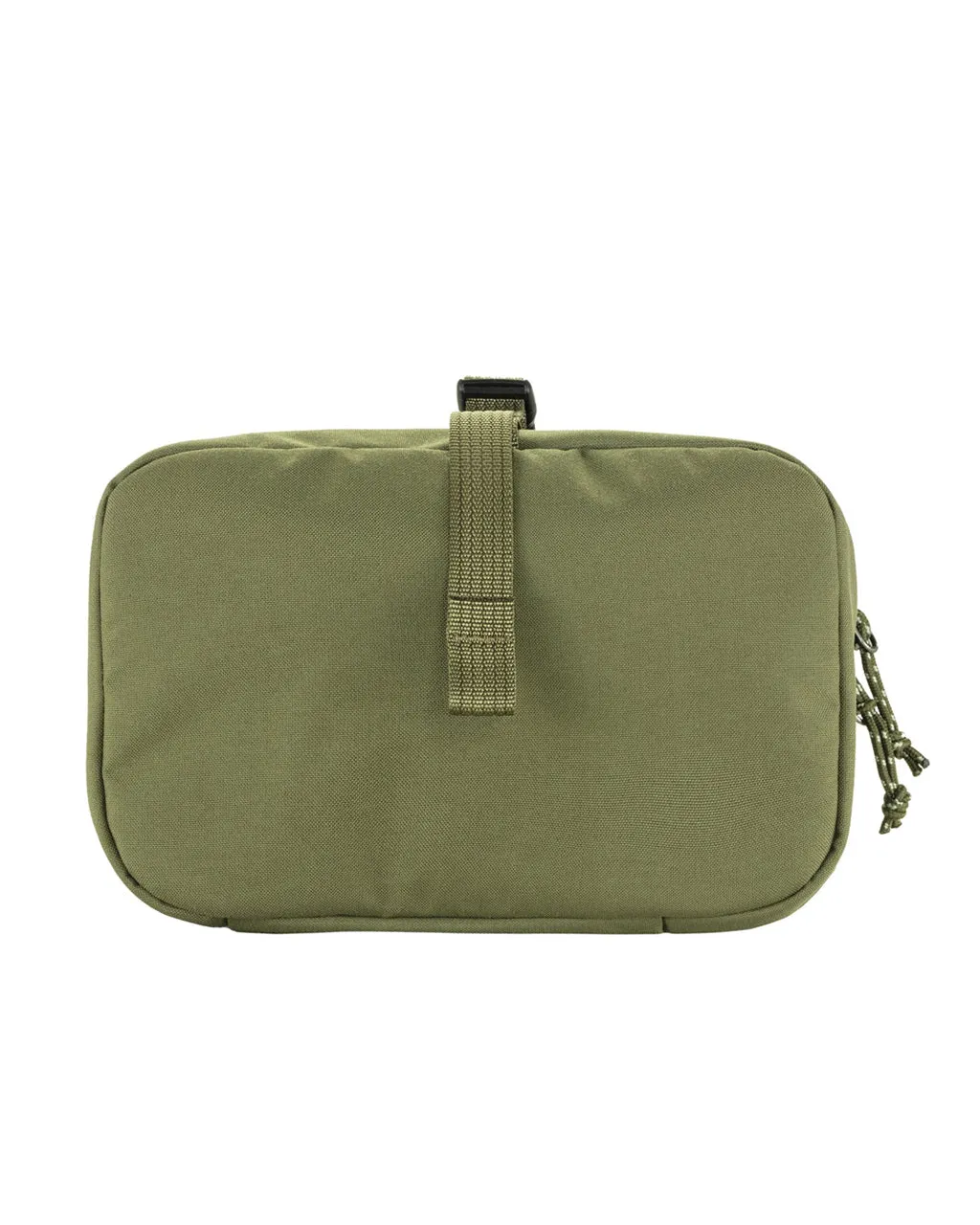 Fjallraven Färden Necessity Bag