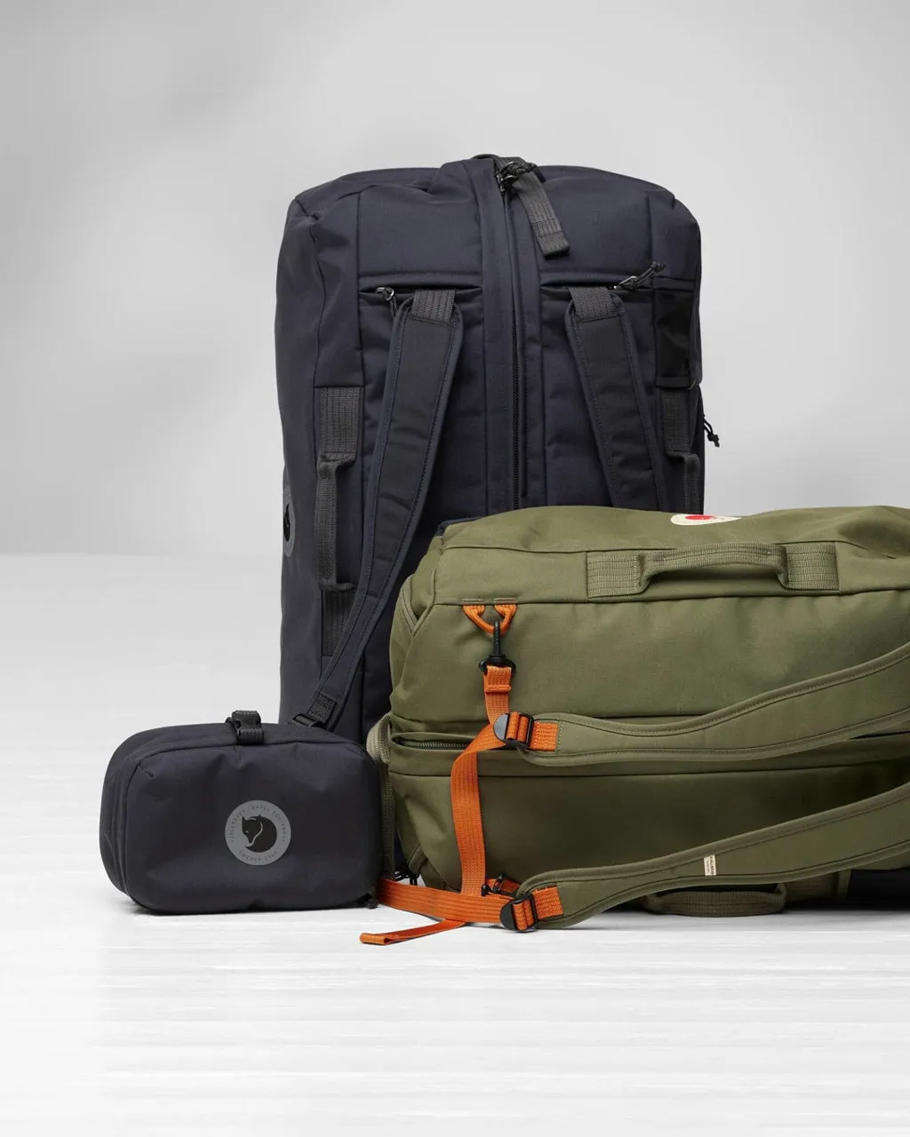 Fjallraven Färden Necessity Bag