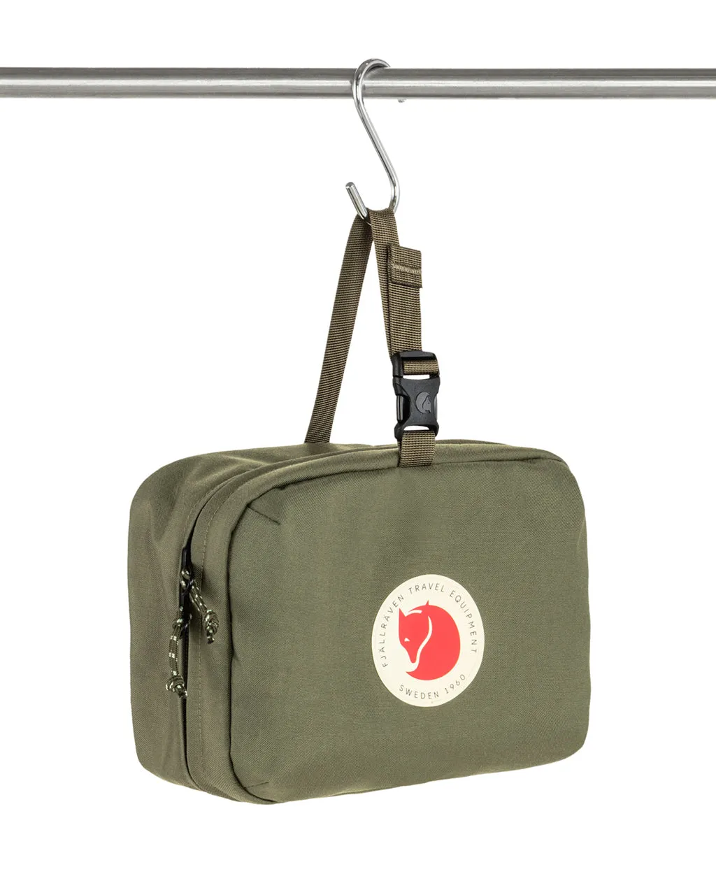 Fjallraven Färden Necessity Bag