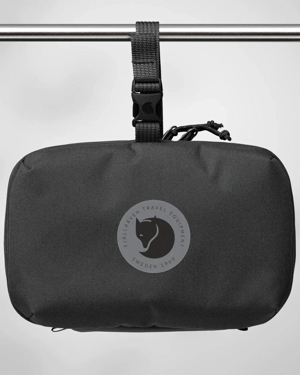 Fjallraven Färden Necessity Bag