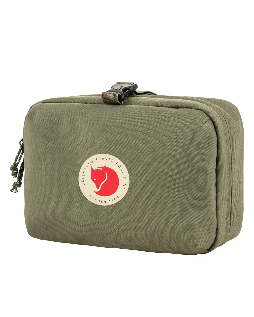 Fjallraven Färden Necessity Bag