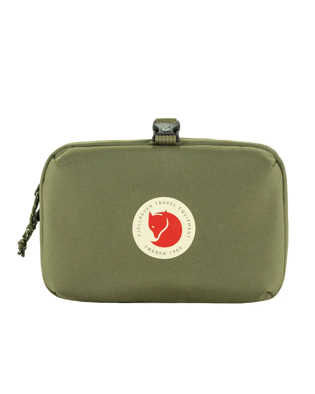 Fjallraven Färden Necessity Bag