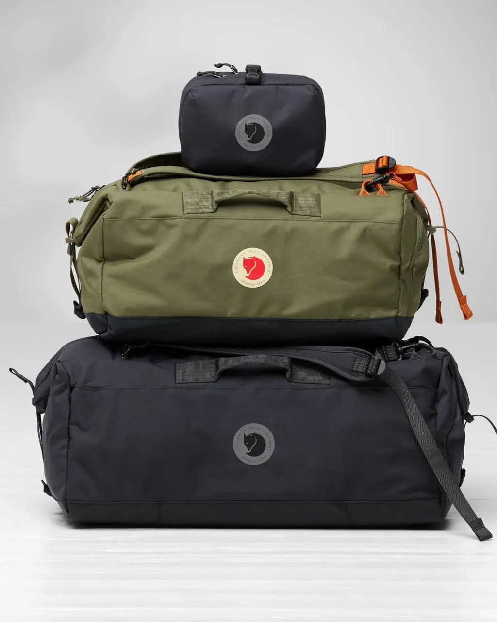 Fjallraven Färden Necessity Bag