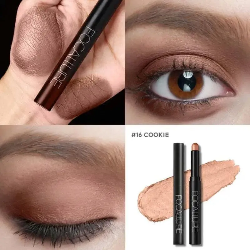 Focallure Eyeshadow Eyeliner Pencil