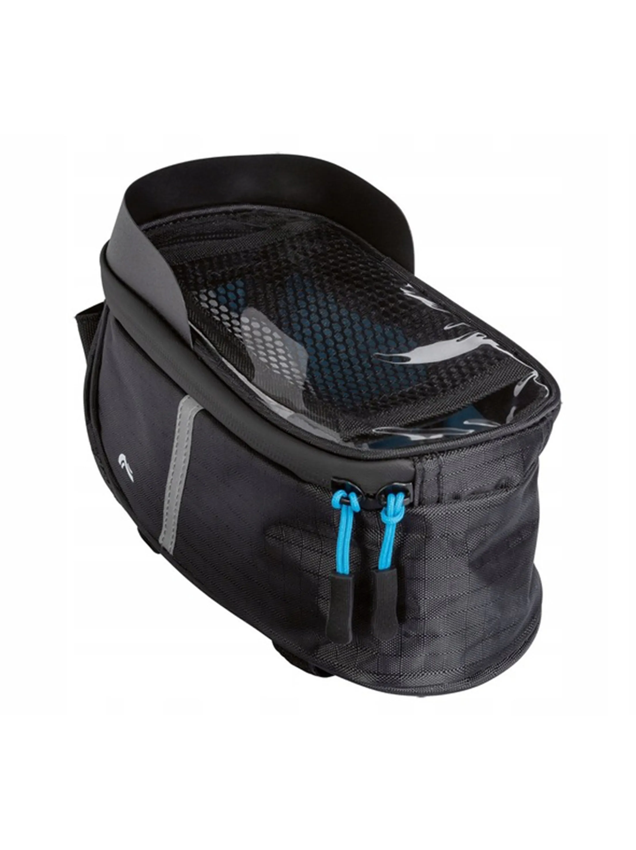 Front Bike Bag