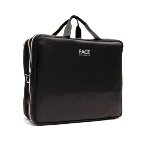 Gala Makeup Bag