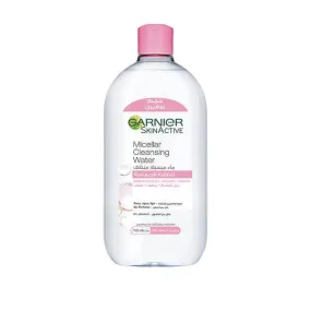 Garnier - Micellar Cleansing Water