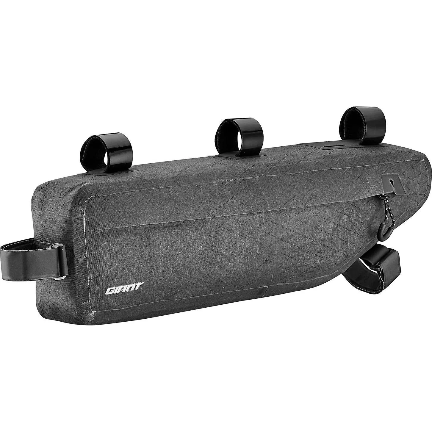 Giant H2PRO Frame Bag