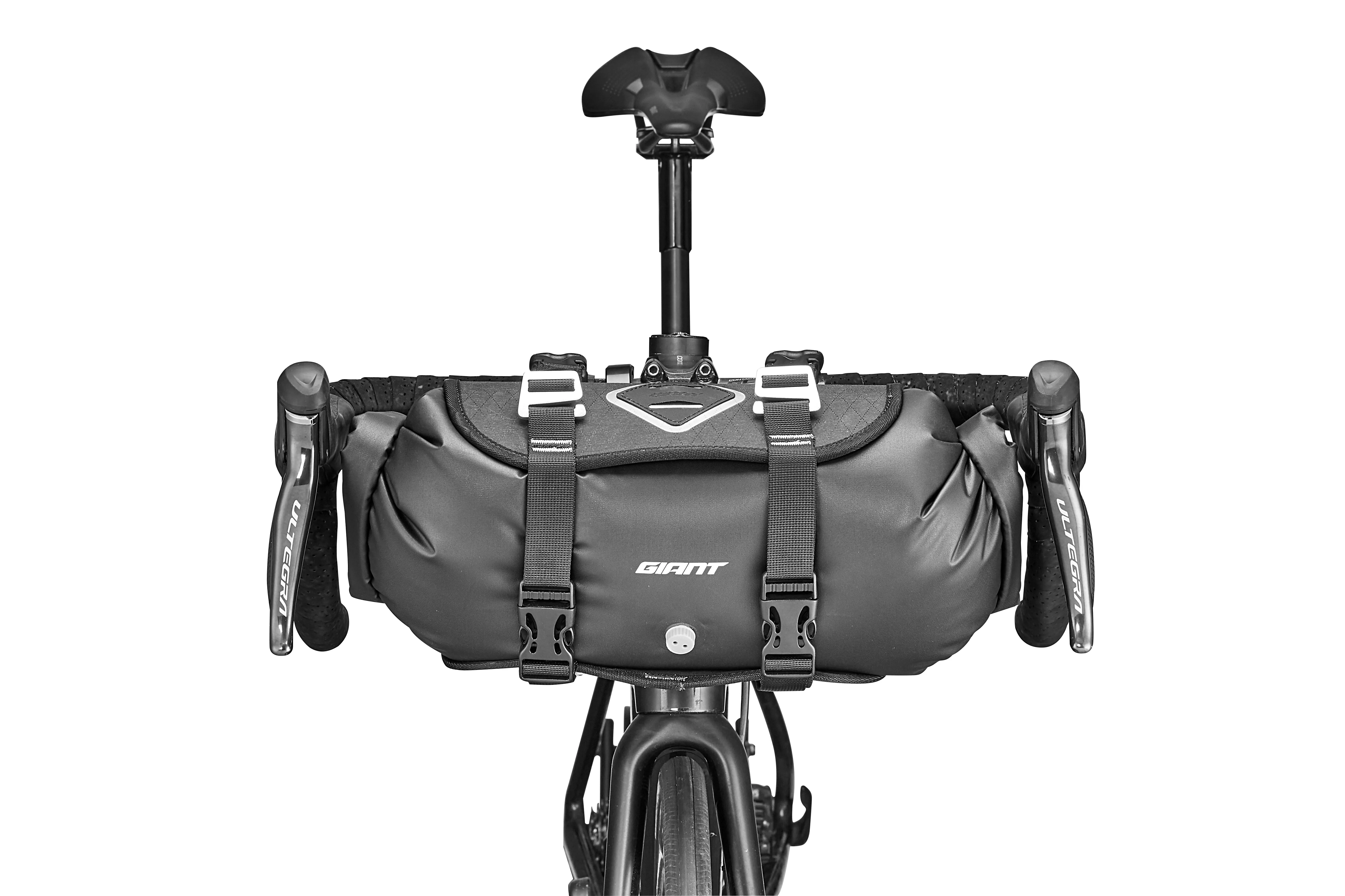 Giant H2PRO Handlebar Bag