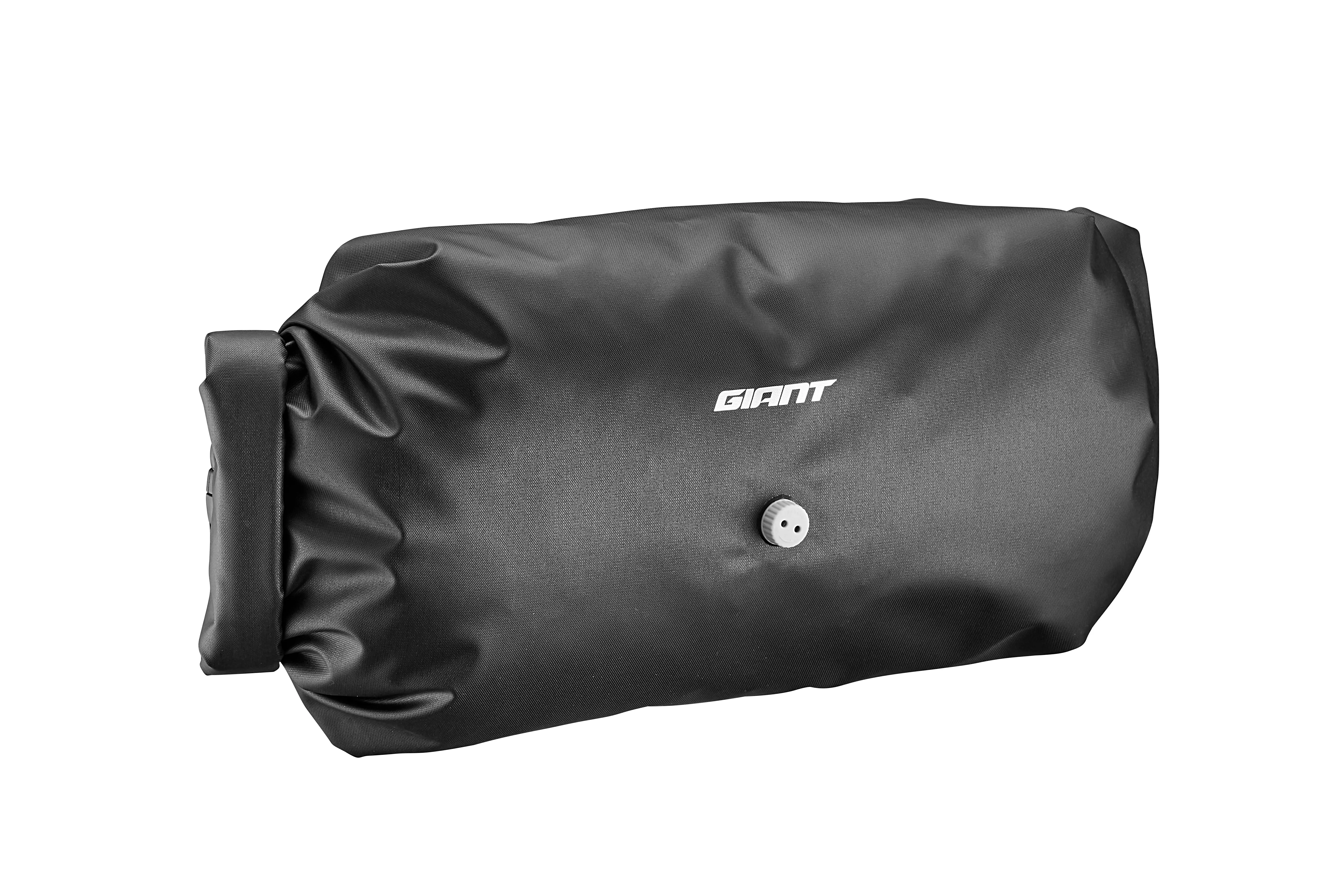 Giant H2PRO Handlebar Bag