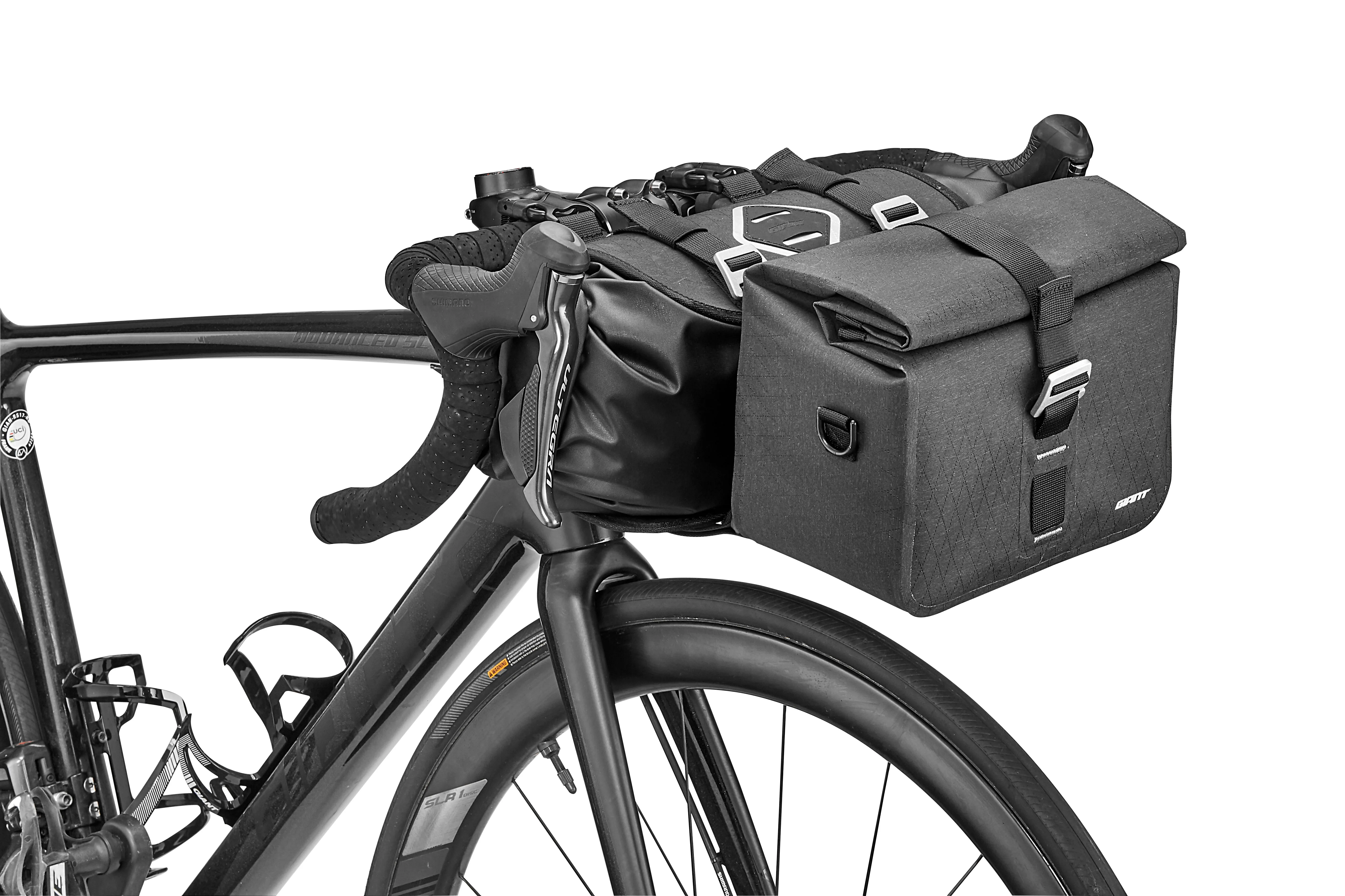 Giant H2PRO Handlebar Bag