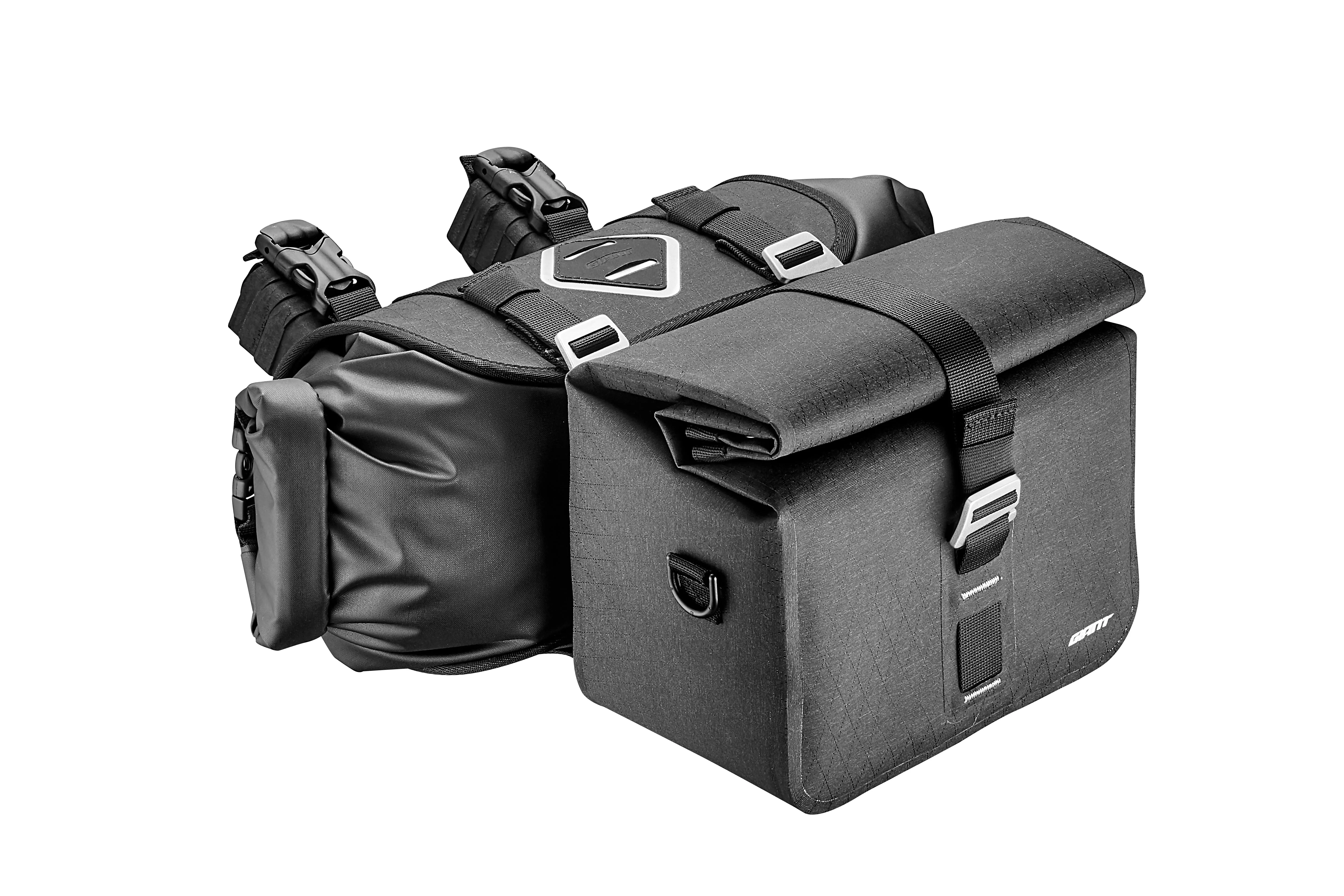 Giant H2PRO Handlebar Bag