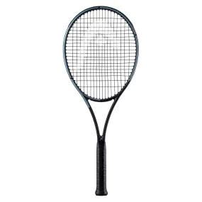 Gravity Pro 2023 Tennis Racquet