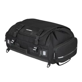 HAMMERHEAD TAILBAG