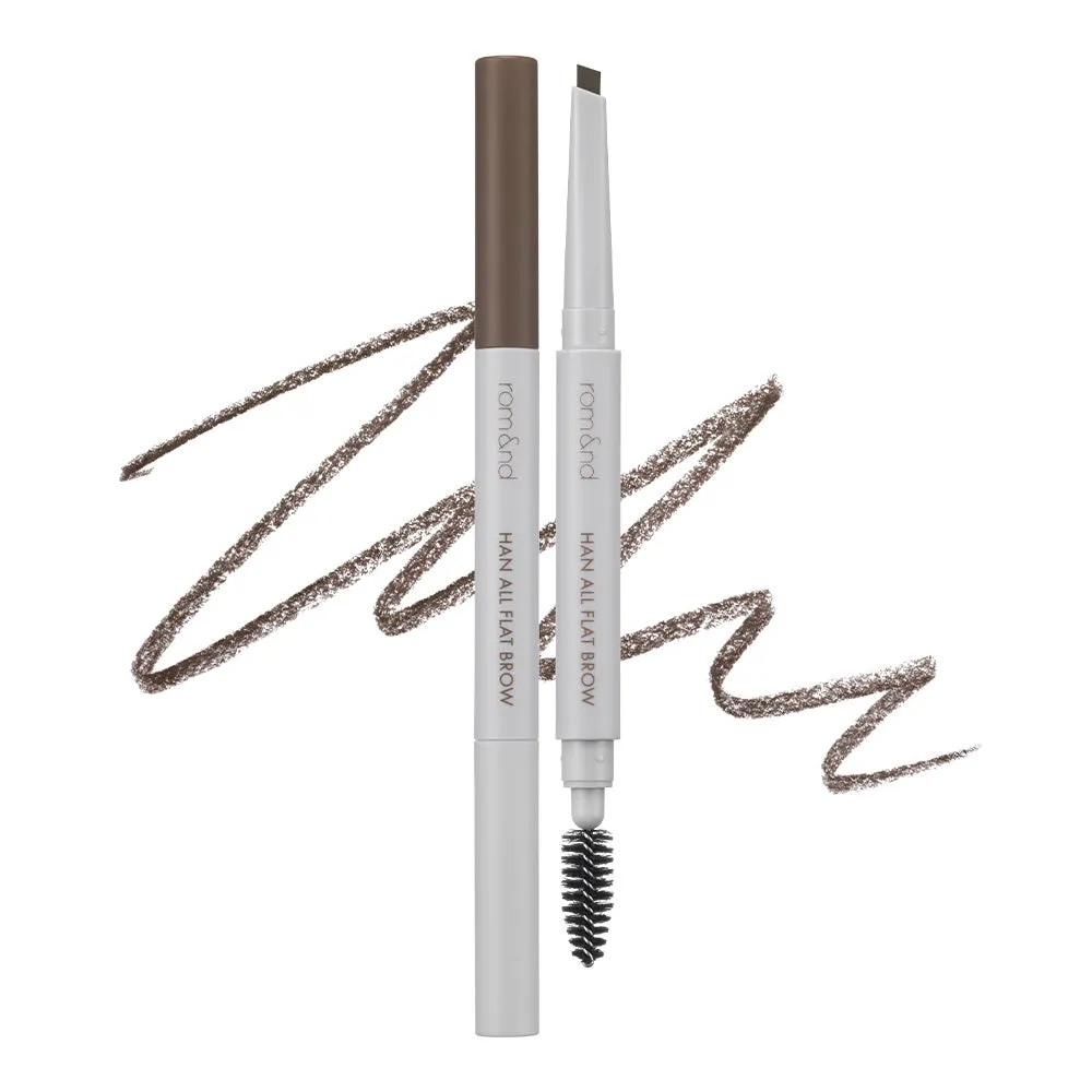 Han All Flat Brow [#C3 Modern Beige]