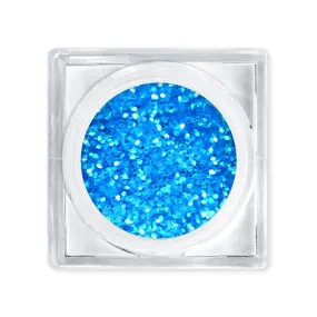 Hawaii 5/0 Glitter (Shimmer)