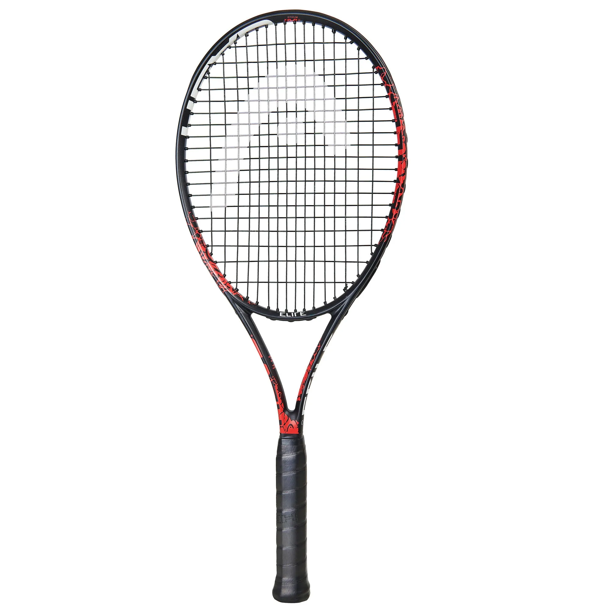 Head MX Elite Pro Tennis Racket