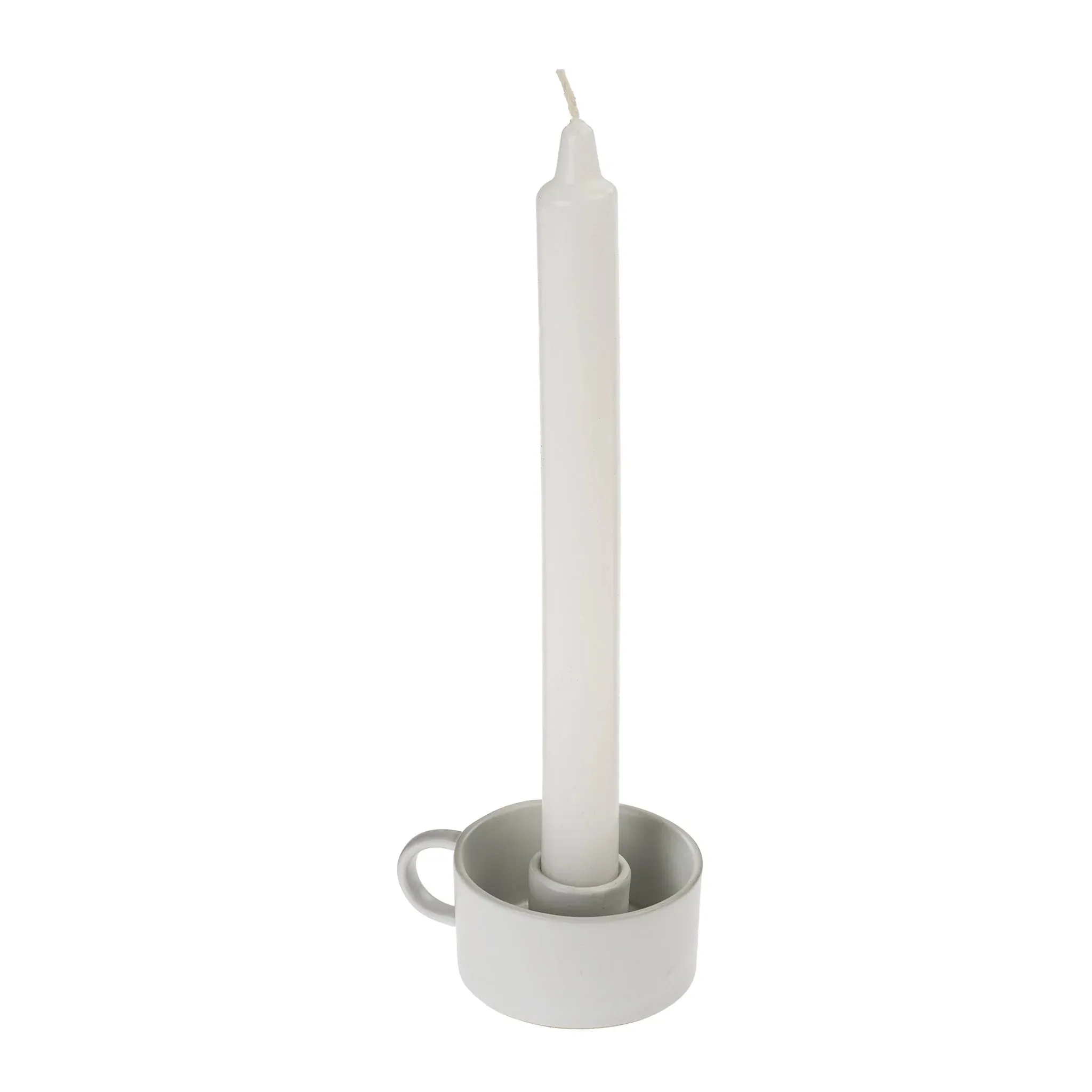 Heritage Candle Holder