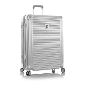 Heys Edge 30" Hard Side Luggage With Metal Corners