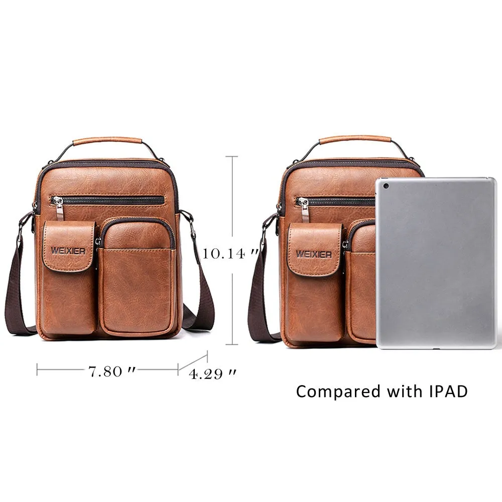 High-Quality Business Briefcase Bag