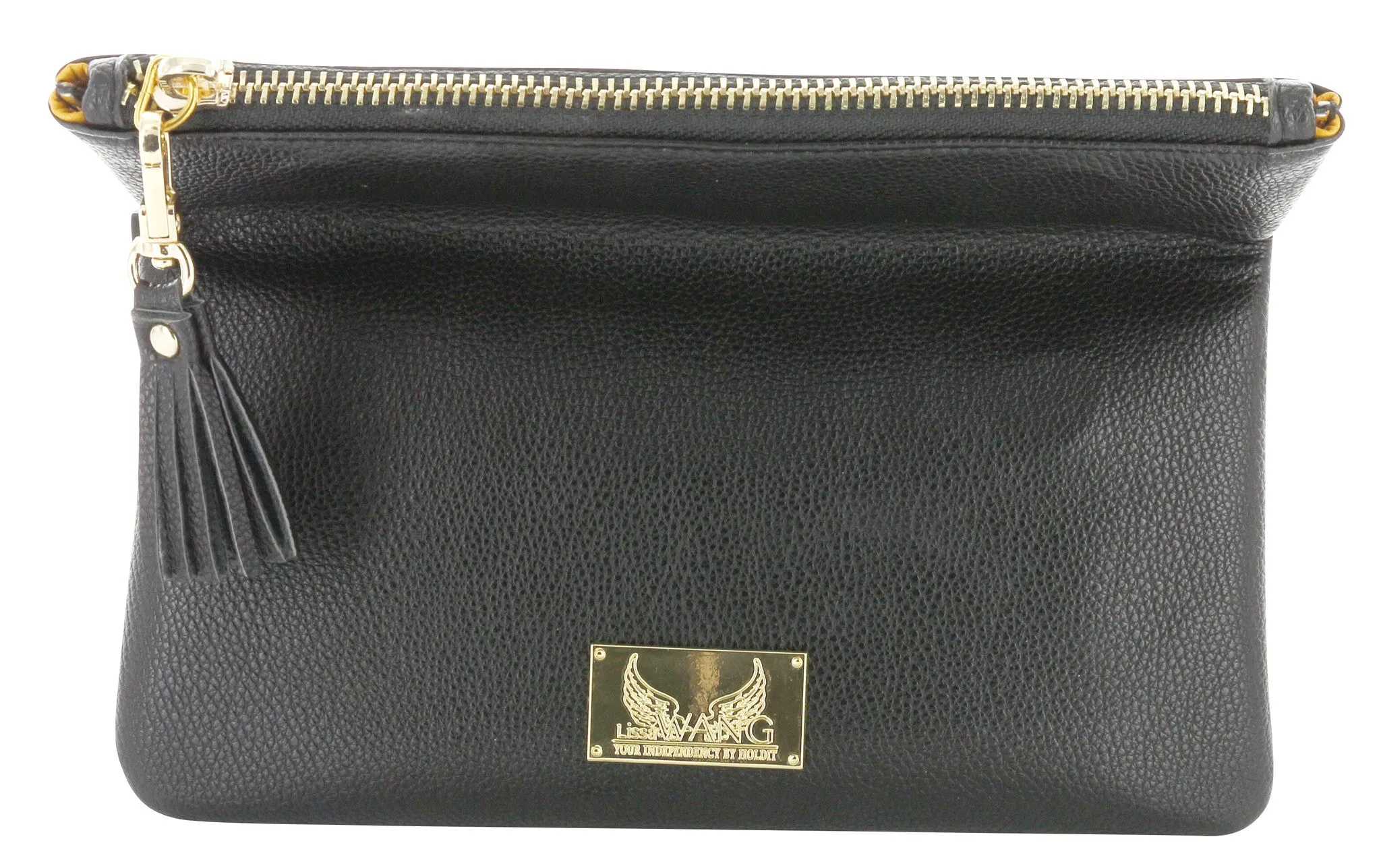 Holdit Lissa Wang Everyday Purse Universal