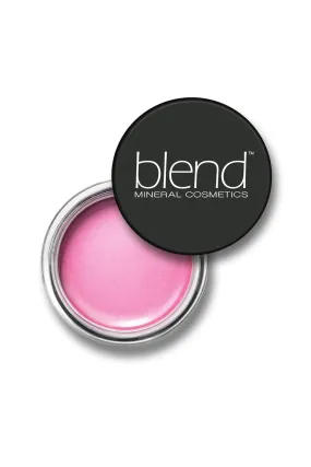 Hydrating Lip Balm with Vitamin E - #5 Frosted Pink