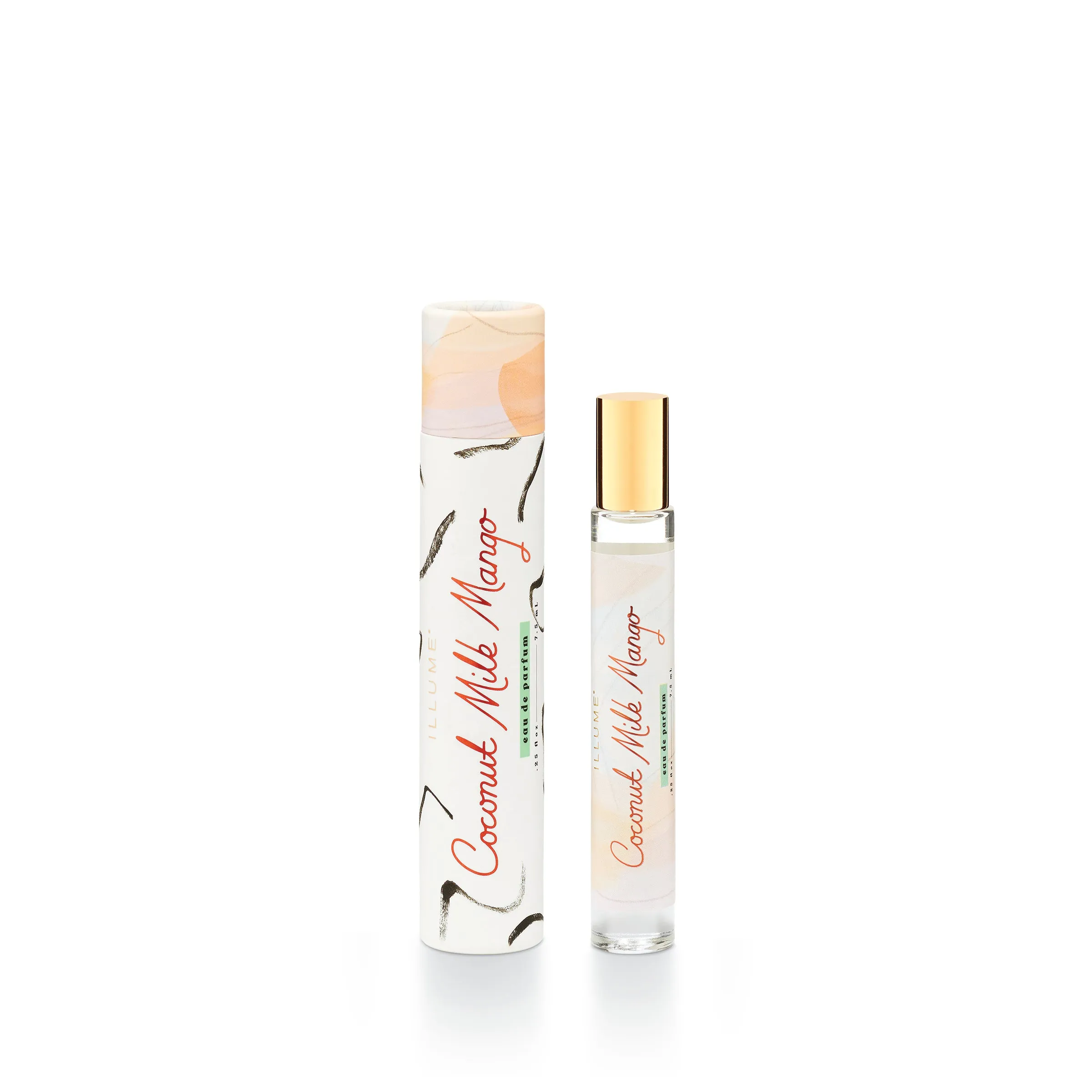 Illume Coconut Milk Mango Rollerball