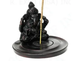 Incense Burner