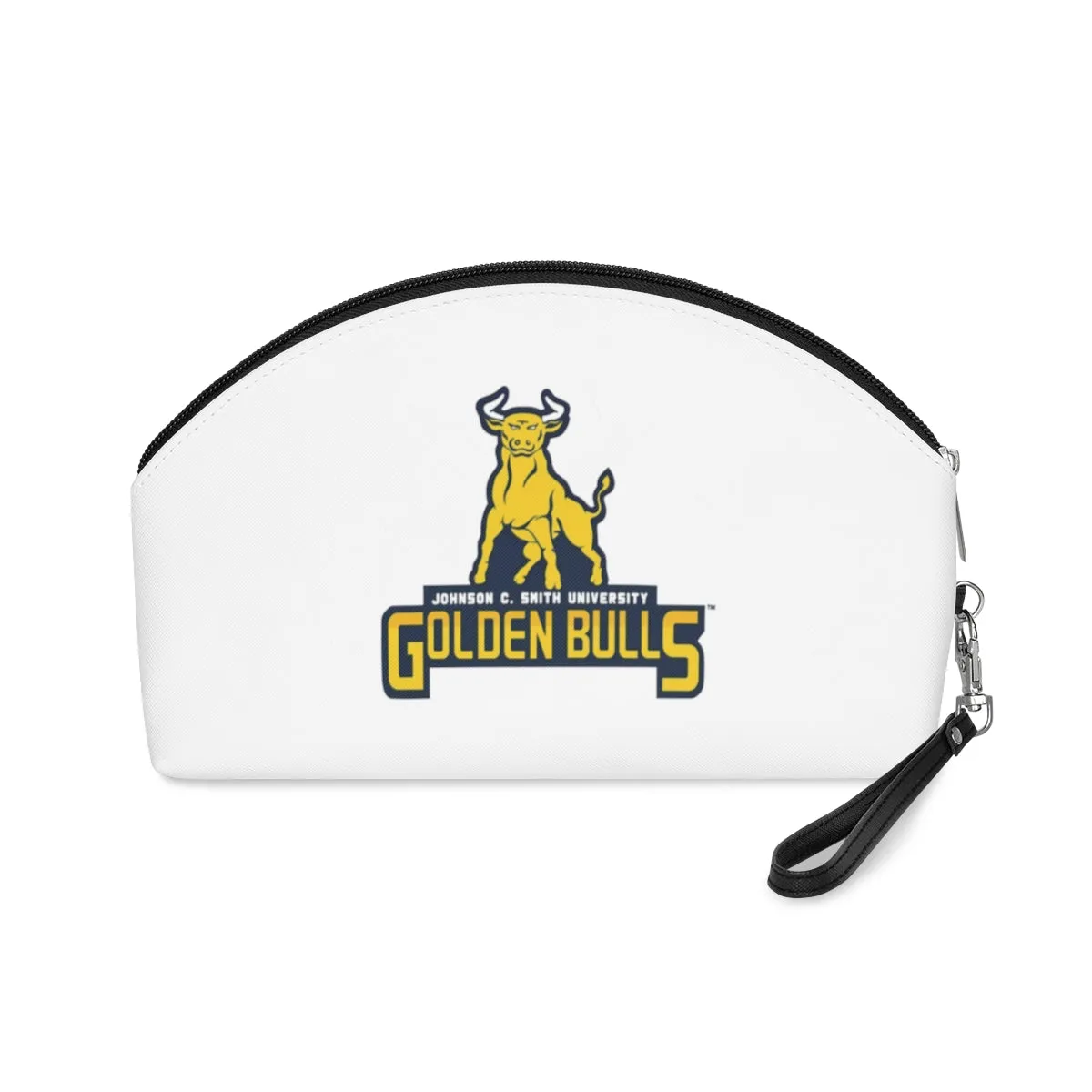 JCSU Makeup Bag