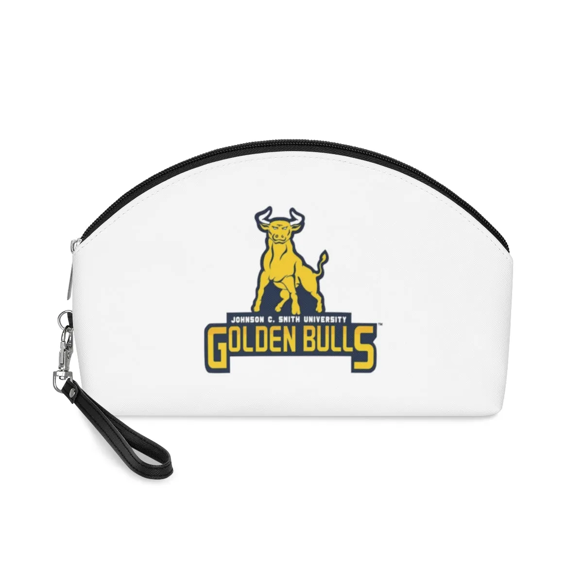 JCSU Makeup Bag