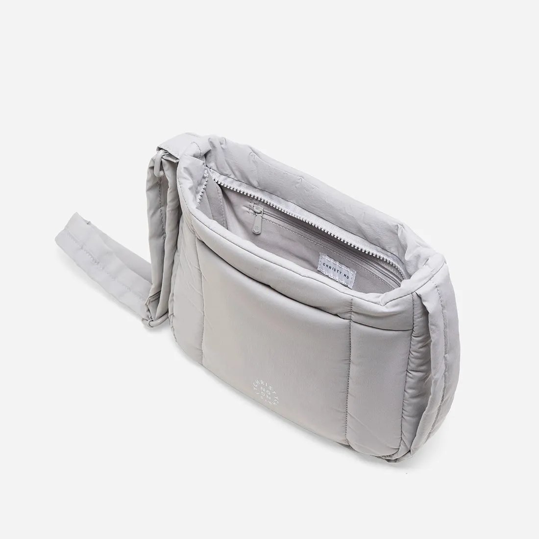 Jeju Large Shoulder Bag